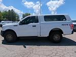 2015 Ford F-150 Regular Cab 4WD Pickup for sale #FKD30471T - photo 6