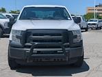 2015 Ford F-150 Regular Cab 4WD Pickup for sale #FKD30471T - photo 8
