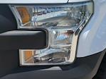 2015 Ford F-150 Regular Cab 4WD Pickup for sale #FKD30471T - photo 9