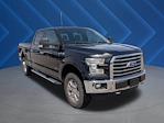 2015 Ford F-150 SuperCrew Cab 4WD Pickup for sale #FKE40359T - photo 1