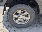 2015 Ford F-150 SuperCrew Cab 4WD Pickup for sale #FKE40359T - photo 10