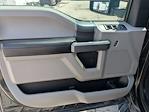 2015 Ford F-150 SuperCrew Cab 4WD Pickup for sale #FKE40359T - photo 11