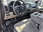 2015 Ford F-150 SuperCrew Cab 4WD Pickup for sale #FKE40359T - photo 13