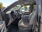 2015 Ford F-150 SuperCrew Cab 4WD Pickup for sale #FKE40359T - photo 14