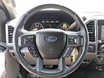 2015 Ford F-150 SuperCrew Cab 4WD Pickup for sale #FKE40359T - photo 15