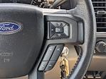 2015 Ford F-150 SuperCrew Cab 4WD Pickup for sale #FKE40359T - photo 16