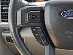 2015 Ford F-150 SuperCrew Cab 4WD Pickup for sale #FKE40359T - photo 17