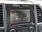 2015 Ford F-150 SuperCrew Cab 4WD Pickup for sale #FKE40359T - photo 19
