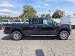 2015 Ford F-150 SuperCrew Cab 4WD Pickup for sale #FKE40359T - photo 3