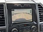 2015 Ford F-150 SuperCrew Cab 4WD Pickup for sale #FKE40359T - photo 20