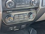 2015 Ford F-150 SuperCrew Cab 4WD Pickup for sale #FKE40359T - photo 21