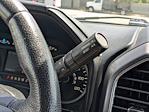 2015 Ford F-150 SuperCrew Cab 4WD Pickup for sale #FKE40359T - photo 22
