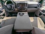 2015 Ford F-150 SuperCrew Cab 4WD Pickup for sale #FKE40359T - photo 23