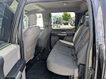 2015 Ford F-150 SuperCrew Cab 4WD Pickup for sale #FKE40359T - photo 24