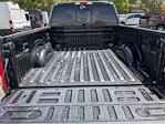 2015 Ford F-150 SuperCrew Cab 4WD Pickup for sale #FKE40359T - photo 25