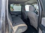 2015 Ford F-150 SuperCrew Cab 4WD Pickup for sale #FKE40359T - photo 26