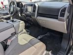 2015 Ford F-150 SuperCrew Cab 4WD Pickup for sale #FKE40359T - photo 27