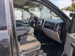 2015 Ford F-150 SuperCrew Cab 4WD Pickup for sale #FKE40359T - photo 28