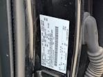 2015 Ford F-150 SuperCrew Cab 4WD Pickup for sale #FKE40359T - photo 29