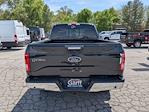 2015 Ford F-150 SuperCrew Cab 4WD Pickup for sale #FKE40359T - photo 4