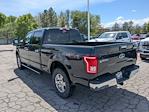 2015 Ford F-150 SuperCrew Cab 4WD Pickup for sale #FKE40359T - photo 5