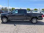 2015 Ford F-150 SuperCrew Cab 4WD Pickup for sale #FKE40359T - photo 6