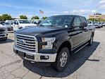 2015 Ford F-150 SuperCrew Cab 4WD Pickup for sale #FKE40359T - photo 7