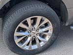 2015 Ford F-150 SuperCrew Cab 4WD Pickup for sale #FKE74443T - photo 10