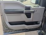 2015 Ford F-150 SuperCrew Cab 4WD Pickup for sale #FKE74443T - photo 11