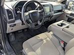 2015 Ford F-150 SuperCrew Cab 4WD Pickup for sale #FKE74443T - photo 13