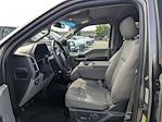 2015 Ford F-150 SuperCrew Cab 4WD Pickup for sale #FKE74443T - photo 14