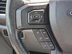2015 Ford F-150 SuperCrew Cab 4WD Pickup for sale #FKE74443T - photo 16