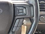 2015 Ford F-150 SuperCrew Cab 4WD Pickup for sale #FKE74443T - photo 17
