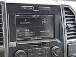 2015 Ford F-150 SuperCrew Cab 4WD Pickup for sale #FKE74443T - photo 19