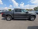 2015 Ford F-150 SuperCrew Cab 4WD Pickup for sale #FKE74443T - photo 3