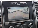 2015 Ford F-150 SuperCrew Cab 4WD Pickup for sale #FKE74443T - photo 20