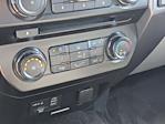 2015 Ford F-150 SuperCrew Cab 4WD Pickup for sale #FKE74443T - photo 21