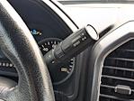2015 Ford F-150 SuperCrew Cab 4WD Pickup for sale #FKE74443T - photo 22