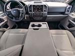 2015 Ford F-150 SuperCrew Cab 4WD Pickup for sale #FKE74443T - photo 23