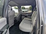 2015 Ford F-150 SuperCrew Cab 4WD Pickup for sale #FKE74443T - photo 24