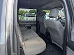 2015 Ford F-150 SuperCrew Cab 4WD Pickup for sale #FKE74443T - photo 26
