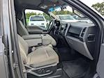 2015 Ford F-150 SuperCrew Cab 4WD Pickup for sale #FKE74443T - photo 27