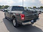 2015 Ford F-150 SuperCrew Cab 4WD Pickup for sale #FKE74443T - photo 5