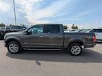 2015 Ford F-150 SuperCrew Cab 4WD Pickup for sale #FKE74443T - photo 6