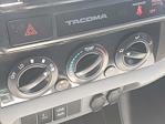 Used 2015 Toyota Tacoma Base Double Cab 4x4 Pickup for sale #FM168959T - photo 15