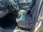 Used 2015 Toyota Tacoma Base Double Cab 4x4 Pickup for sale #FM168959T - photo 18
