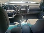 Used 2015 Toyota Tacoma Base Double Cab 4x4 Pickup for sale #FM168959T - photo 19