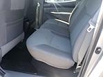 Used 2015 Toyota Tacoma Base Double Cab 4x4 Pickup for sale #FM168959T - photo 20