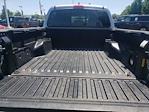 Used 2015 Toyota Tacoma Base Double Cab 4x4 Pickup for sale #FM168959T - photo 21