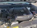 Used 2015 Toyota Tacoma Base Double Cab 4x4 Pickup for sale #FM168959T - photo 23